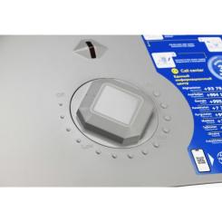 Бойлер Artel ARTKT WH-1.2-10A Фото 3