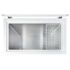Морозильный ларь Milano MCD251W Фото 2