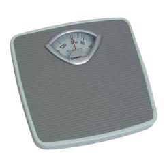 Весы напольные First FA-8004-1-GR Фото