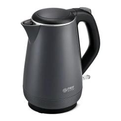 Электрочайник First FA-5407-4-GR Фото 1