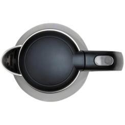 Электрочайник First FA-5407-4-GR Фото 3