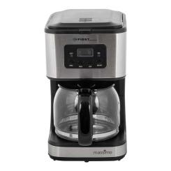 Капельная кофеварка First FA-5459-4 Фото 1