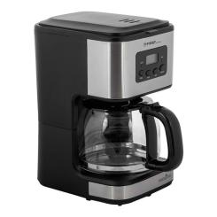 Капельная кофеварка First FA-5459-4 Фото 2