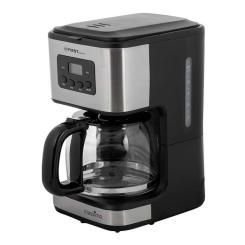 Капельная кофеварка First FA-5459-4 Фото 3