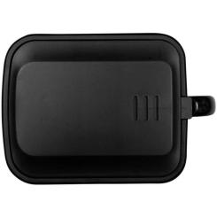 Капельная кофеварка First FA-5459-4 Фото 4