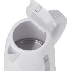 Электрочайник Adler AD 1272 Фото 3