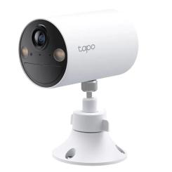 Камера видеонаблюдения TP-Link TAPO-C410 Фото 1