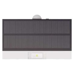 Светильник EMOS 350 лм IP65 4000K PIR Фото 2