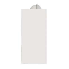 Светильник EMOS 350 лм IP65 4000K PIR Фото 3