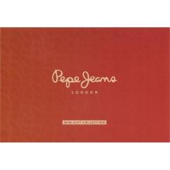 Набор косметики Pepe Jeans Miniature Gift Set Фото 1