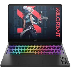 Ноутбук HP OMEN MAX 16-ah0046ua Фото