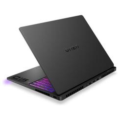 Ноутбук HP OMEN MAX 16-ah0046ua Фото 3