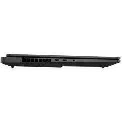 Ноутбук HP OMEN MAX 16-ah0046ua Фото 5