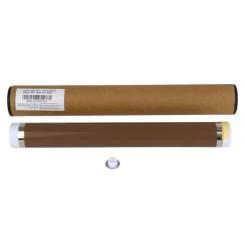 Термопленка Makkon HP LJ P4015 (RM1-4554, RM1-8395, RM1-8396, RM2-5 Фото
