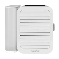 Вентилятор MICROHOO by Xiaomi с функцией увлажнения Фото