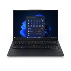 Ноутбук Lenovo ThinkPad E14 G7 Фото