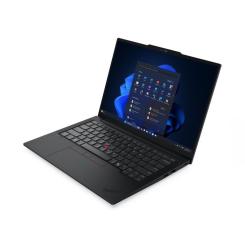 Ноутбук Lenovo ThinkPad E14 G7 Фото 1