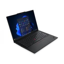 Ноутбук Lenovo ThinkPad E14 G7 Фото 2
