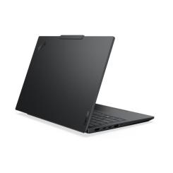 Ноутбук Lenovo ThinkPad E14 G7 Фото 3
