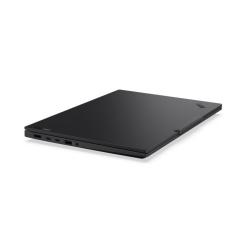 Ноутбук Lenovo ThinkPad E14 G7 Фото 6