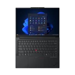 Ноутбук Lenovo ThinkPad E14 G7 Фото 7