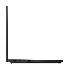 Ноутбук Lenovo ThinkPad E14 G7 Фото 8