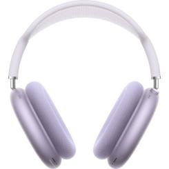 Наушники Apple AirPods Max 2 Purple Фото