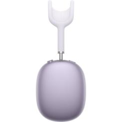 Наушники Apple AirPods Max 2 Purple Фото 1