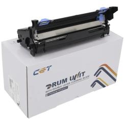 Драм картридж CET Kyocera Ecosys PA4000, DK-1270 100К Фото