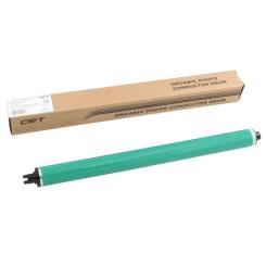 Фотобарабан CET XER WC7525, 013R00647/CT350851 150K Фото