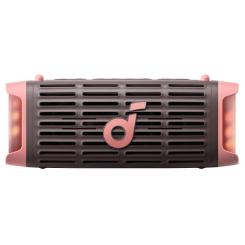 Акустическая система Anker SoundСore Boom 3i Brown Фото 1