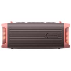 Акустическая система Anker SoundСore Boom 3i Brown Фото 2