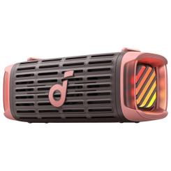 Акустическая система Anker SoundСore Boom 3i Brown Фото 4