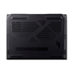 Ноутбук Acer Nitro V 16 AI ANV16-42-R67K Фото 9