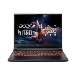 Ноутбук Acer Nitro V 16 AI ANV16-42-R67K Фото