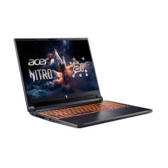 Ноутбук Acer Nitro V 16 AI ANV16-42-R67K Фото 1