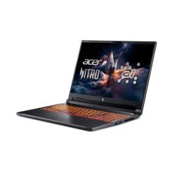 Ноутбук Acer Nitro V 16 AI ANV16-42-R67K Фото 2