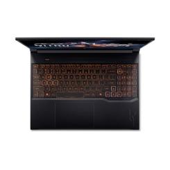 Ноутбук Acer Nitro V 16 AI ANV16-42-R67K Фото 3