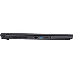 Ноутбук Acer Nitro V 16 AI ANV16-42-R67K Фото 4