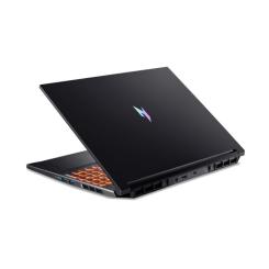 Ноутбук Acer Nitro V 16 AI ANV16-42-R67K Фото 7