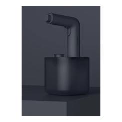 Опрыскиватель Xiaomi JIMIHOME Black JM-W501 Фото 1
