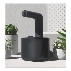 Опрыскиватель Xiaomi JIMIHOME Black JM-W501 Фото 2