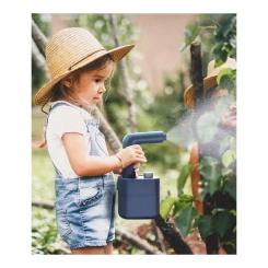 Опрыскиватель Xiaomi JIMIHOME Black JM-W501 Фото 3