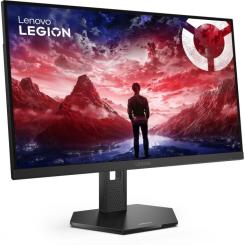 Монитор Lenovo 27QD-10 Фото 1