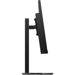 Монитор Lenovo 27QD-10 Фото 4