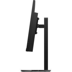 Монитор Lenovo 27QD-10 Фото 5