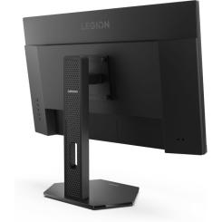 Монитор Lenovo 27QD-10 Фото 6