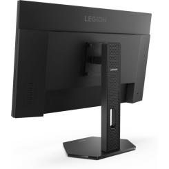 Монитор Lenovo 27QD-10 Фото 7