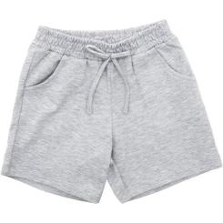 Набор детской одежды Breeze с бантиком Фото 4