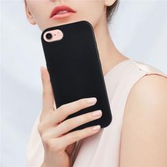 Чехол для мобильного телефона BeCover Apple iPhone 17e Black Фото 9